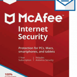 Mcafee-Internet-Security-1-year-5-user