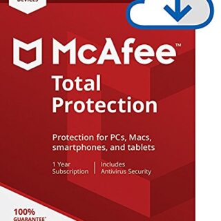 Mcafee-Total-Protection-1-Year-3-User